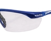 Oculos Veneza Incolor Kalipso 01.22.1.2 - comprar online