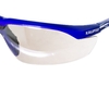 Oculos Veneza Incolor Espelhado Kalipso 01.22.2.3 - comprar online