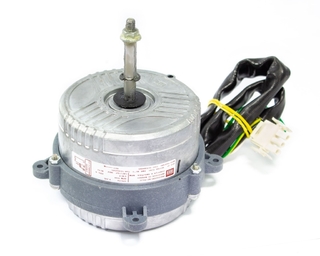 MOTOR CONDENSADORA AR CONDICIONADO HITACHI RAP30A3L