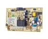 PLACA POTENCIA GELADEIRA ELECTROLUX 64800637 BIVOLT ORIGINAL - comprar online