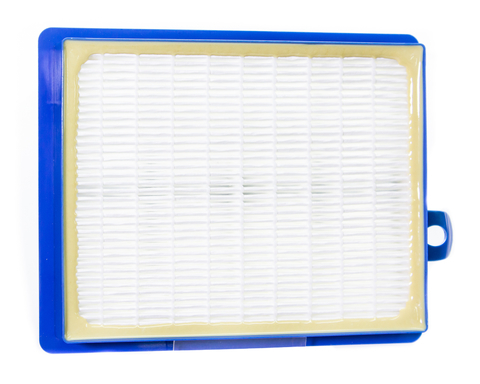 FILTRO HEPA ASPIRADOR DE PÓ ELECTROLUX 900168098 ORIGINAL - comprar online