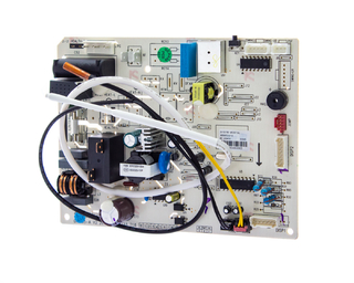 PLACA EVAPORADORA AR CONDICIONADO ELECTROLUX A07854601 - comprar online