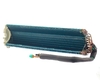Serpentina Evaporadora Ar Condicionado Electrolux A08383201