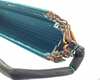 Serpentina Evaporadora Ar Condicionado Electrolux A08383201 na internet