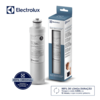 REFIL DO FILTRO PAUFCB30 PURIFICADOR DE ÁGUA ELECTROLUX