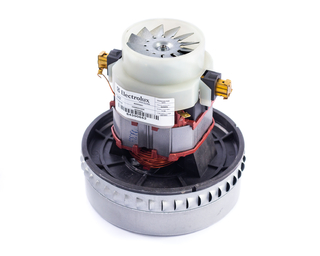 MOTOR BPS2S ASPIRADOR DE PÓ ELECTROLUX 127V 64300652