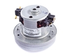 MOTOR TF1S ASPIRADOR E SOPRADOR ELECTROLUX 64300623 220V