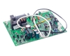 PLACA EVAPORADORA AR CONDICIONADO ELECTROLUX A08870601 - comprar online