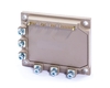 Modulo Transistor Ar Condicionado Hitachi 17B37211A Original - comprar online