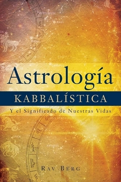 Astrología Kabbalística en internet