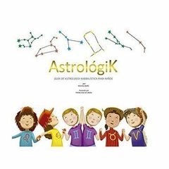 Astrologik (kids)