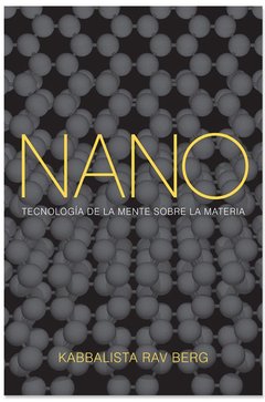 Nano Tecnología