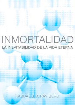 Inmortalidad