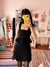Falda Mini Black - comprar online