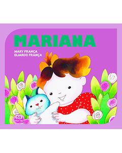 Mariana