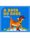 A BOTA DO BODE