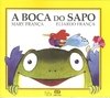 A BOCA DO SAPO