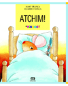 Atchim!