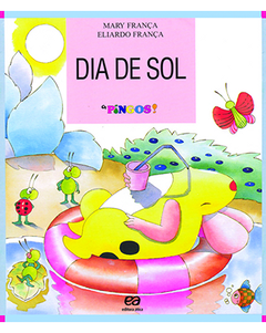 DIA DE SOL - comprar online