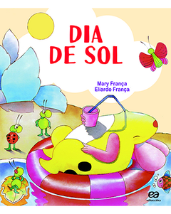 DIA DE SOL