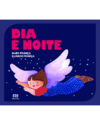 DIA E NOITE