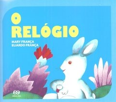 O RELÓGIO