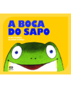 A BOCA DO SAPO