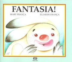 Fantasia! - comprar online