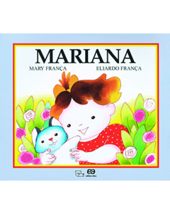 Mariana - comprar online