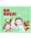 NA ROÇA