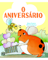 O aniversário