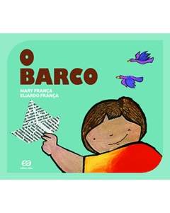 O BARCO