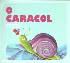 O CARACOL