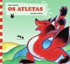 OS ATLETAS