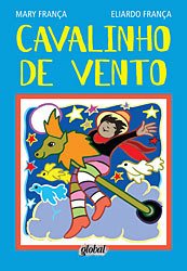 Cavalinho de Vento