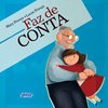 Faz de Conta - comprar online