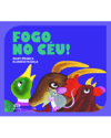 FOGO NO CÉU