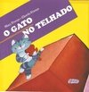 O Gato no telhado