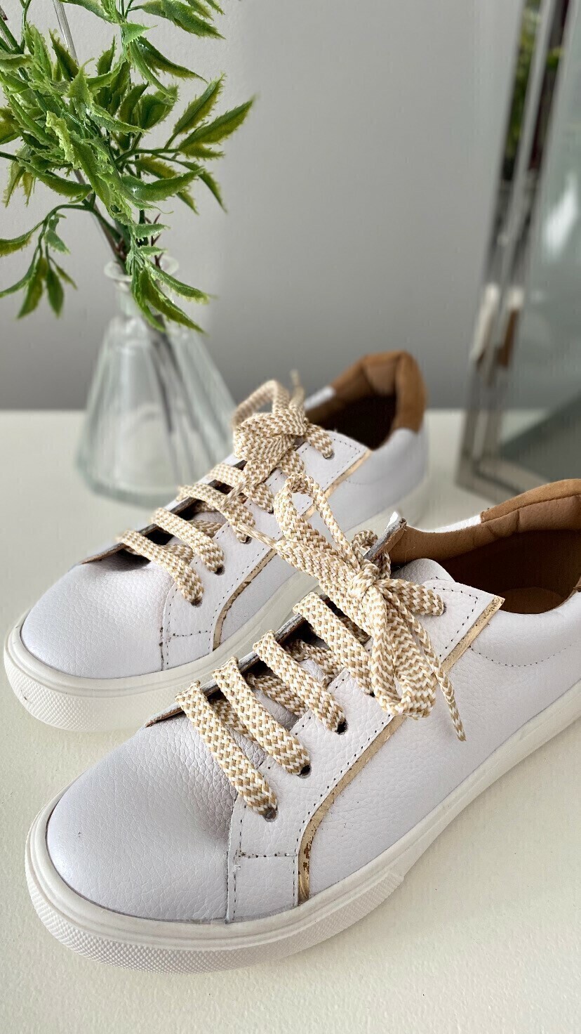 Zapatillas zapa hotsell