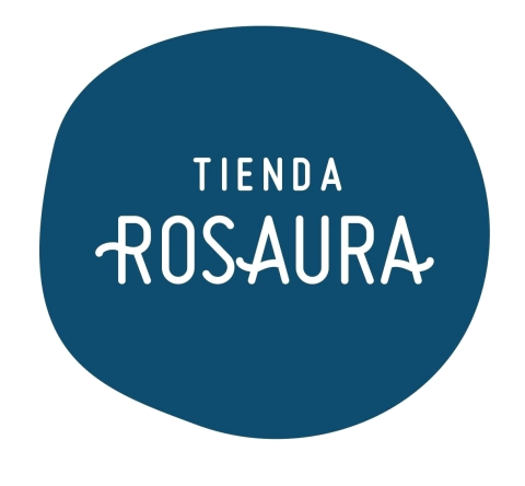 Tienda Rosaura