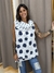 blusas de lino - comprar online