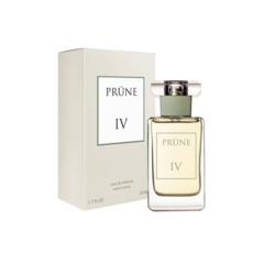 Prüne IV - Eau de Parfum x 50 mL
