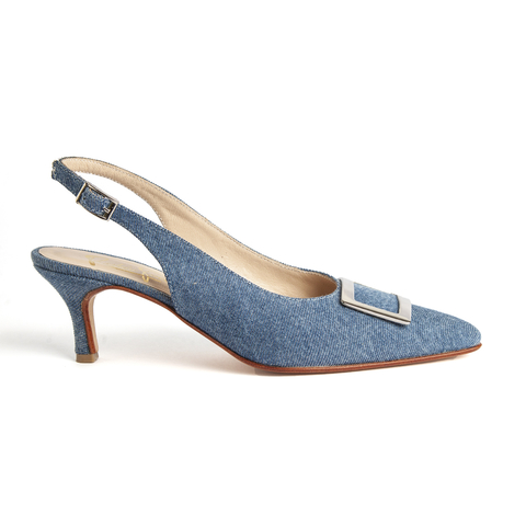 Comprar Zapatos en Ruben Portela