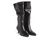 BOTA ITALIA NEGRO - comprar online