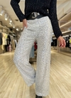 PANTALON LOANA