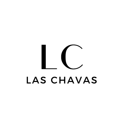 LAS CHAVAS