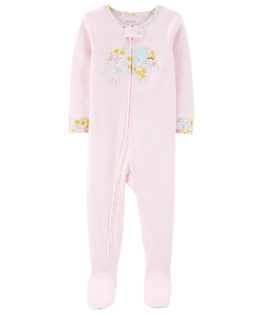 Pijama estampa elefante Comprar en Para so Beb