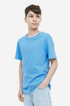 H&m online comprar new arrivals