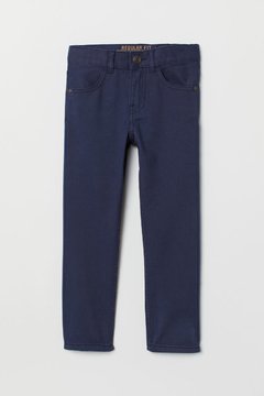 Pantalón H&M