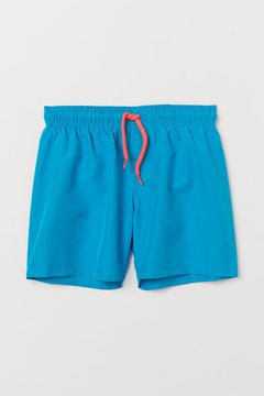 Short de baño H&M